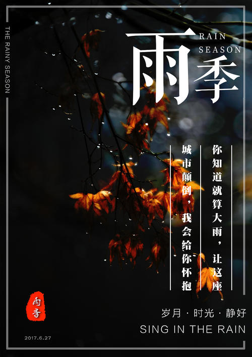 怎么做假科罗拉多州驾驶执照